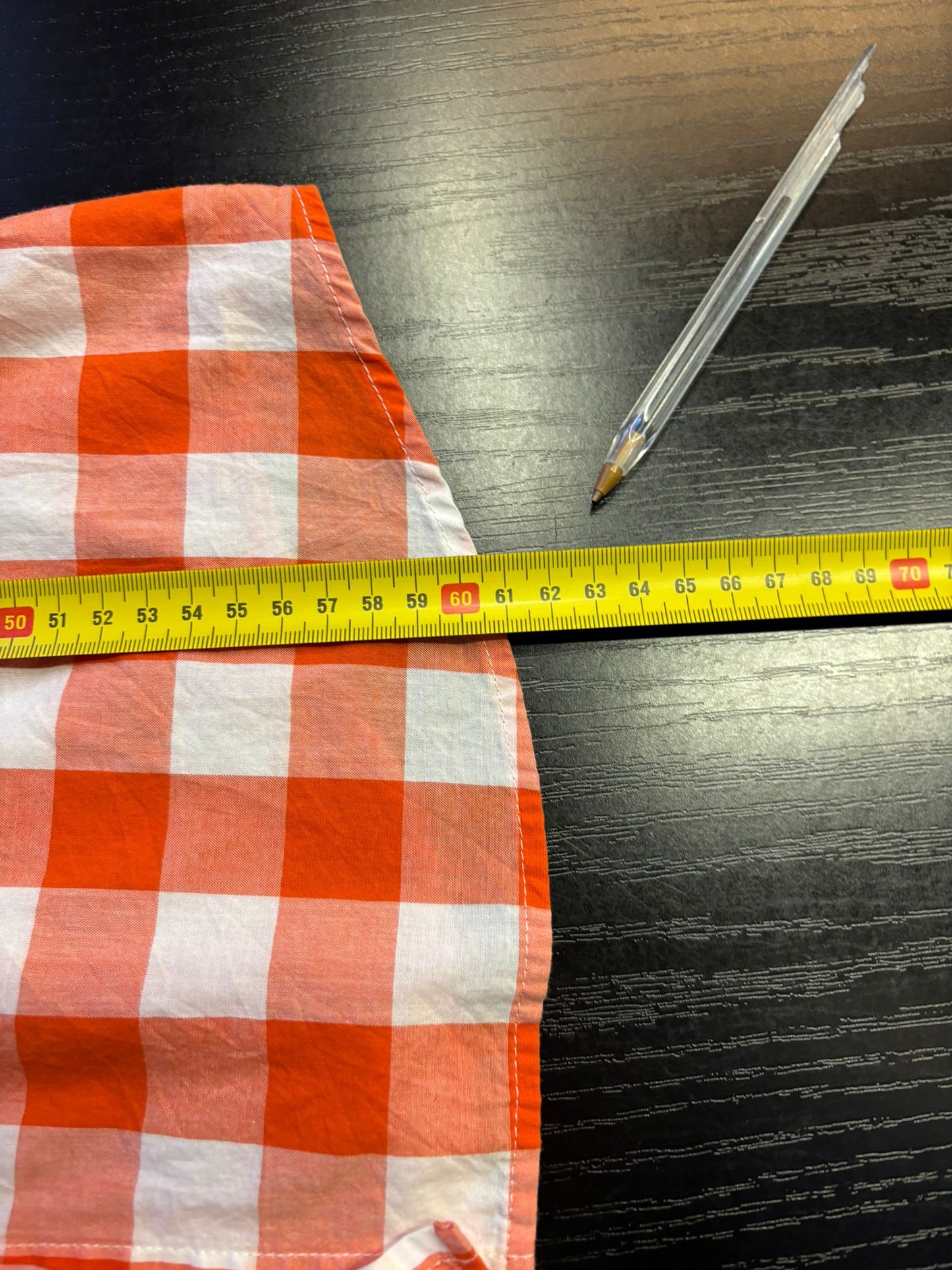 Camicia U.S. polo assn (L donna)