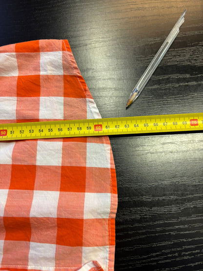 Camicia U.S. polo assn (L donna)