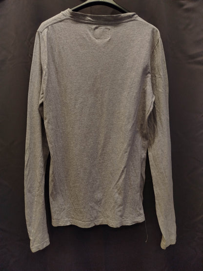 Maglia Evisu (s)