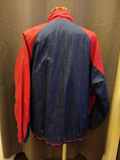Giacca a vento vintage Outbrook (L donna) thumbnail