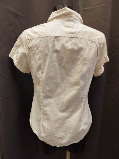 Camicia manica corta Tommy Hilfiger (L donna) thumbnail