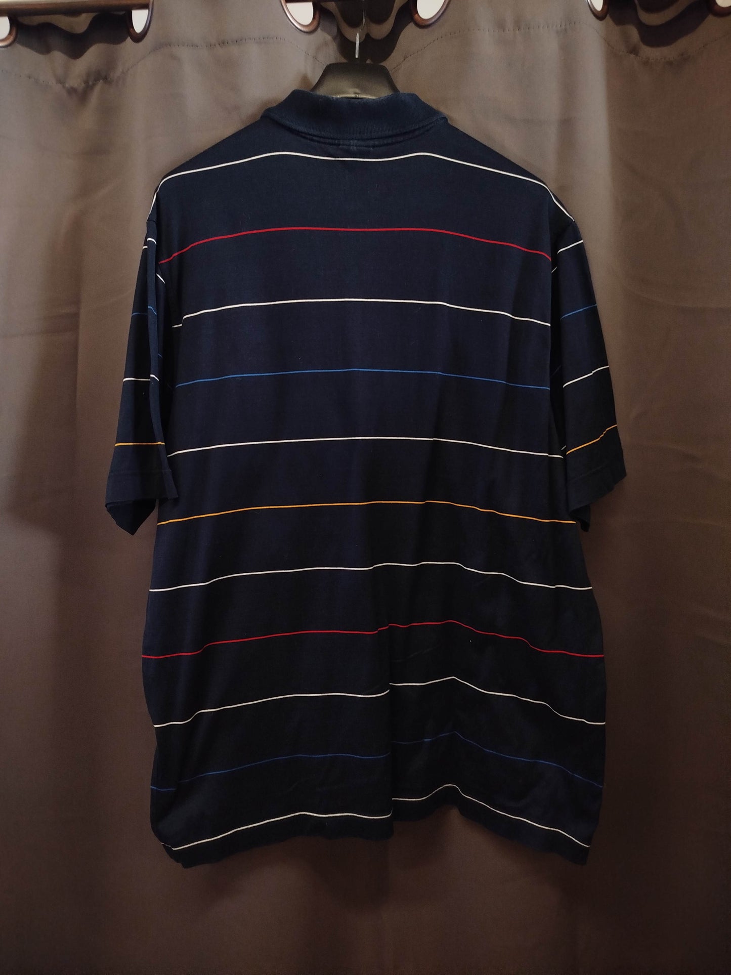 Polo Paul&Shark yachting (M)