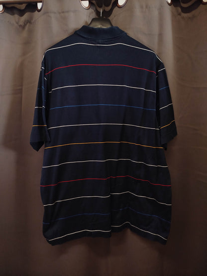 Polo Paul&Shark yachting (M)