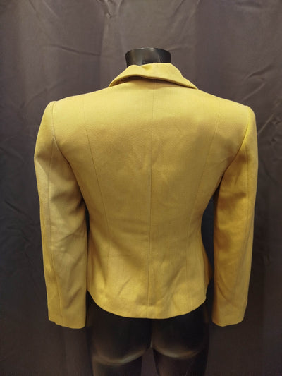 Blazer con cerniera SLY ( S donna) thumbnail