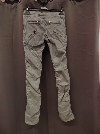 Pantalone Nolita nuovo (xs)