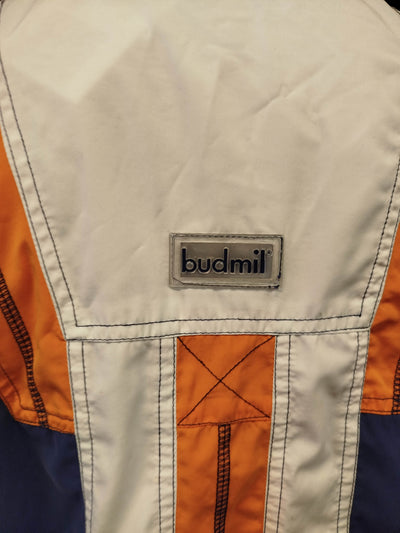 Gilet vintage Budmil (XL uomo) thumbnail
