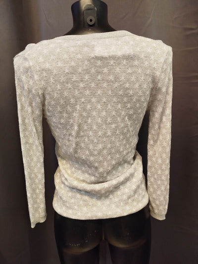 Cardigan Kookaï ( xs donna) thumbnail