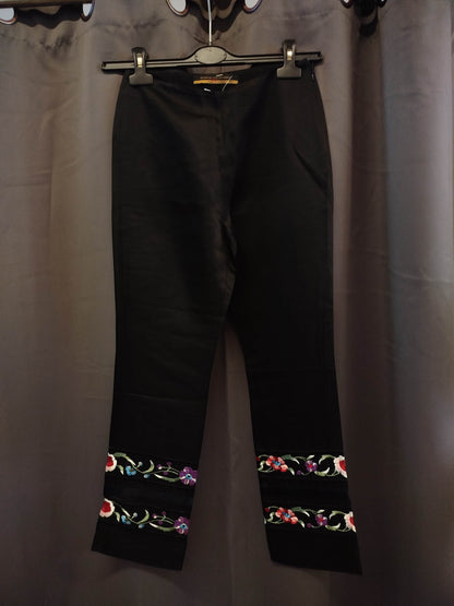 Pantalone Rossella Goldschmied (xs)