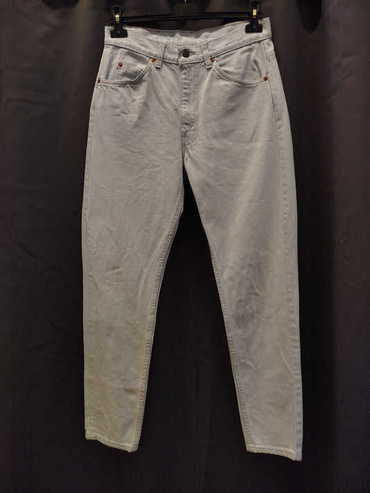Jeans Levi's Orange tab (M)