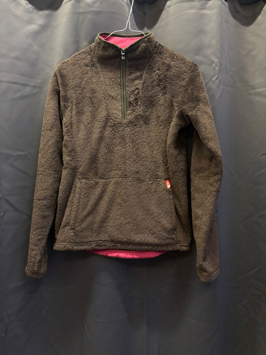 Pile The North face (xs donna)