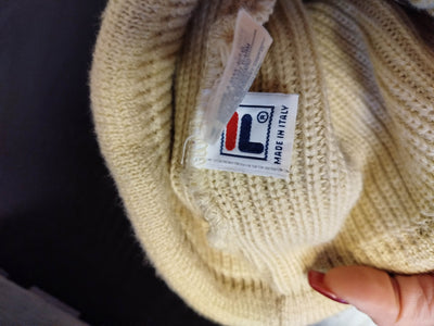 Cappello FILA (T.U) thumbnail