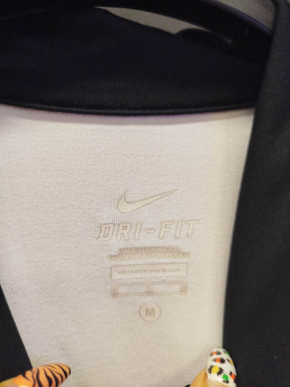 Polo Nike (M)