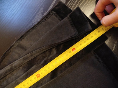 Maglia Avant ( s donna) thumbnail