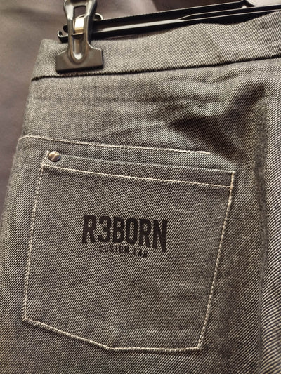 Jeans  'S Max Mara custom donna (s) | R3BORN thumbnail