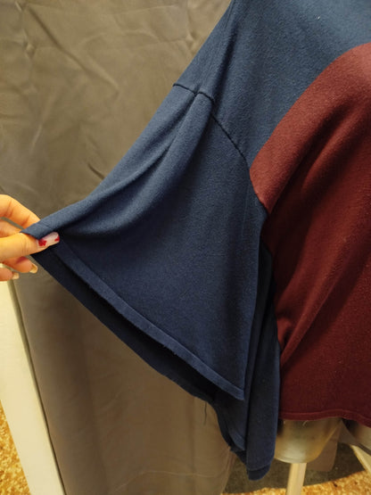 Blusa Lauren Ralph Lauren ( s/m donna)