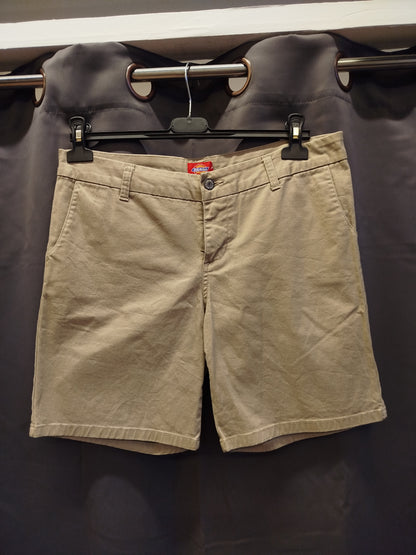 Shorts Dickies (XL)