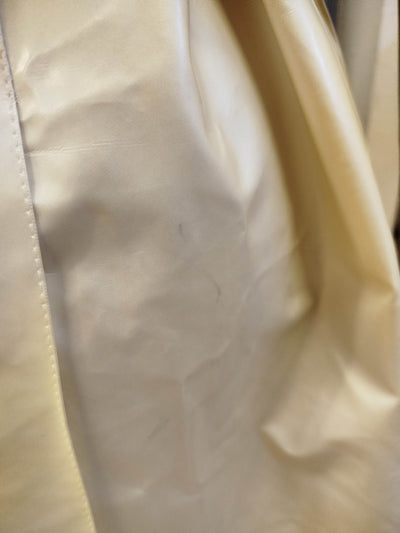 Trench vintage impermeabile Mazzi (L donna) thumbnail