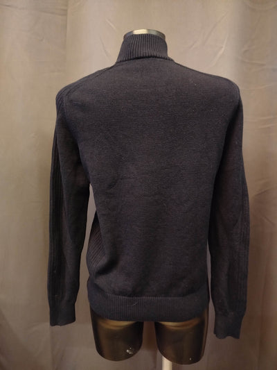 Maglione dolcevita Cerutti (L donna) thumbnail