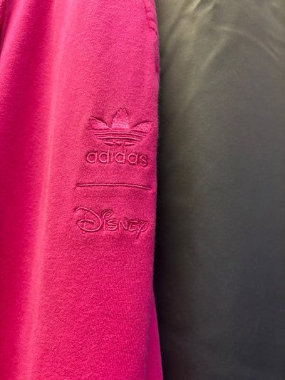 Pantalone sportivo Adidas Disney (xs donna) thumbnail