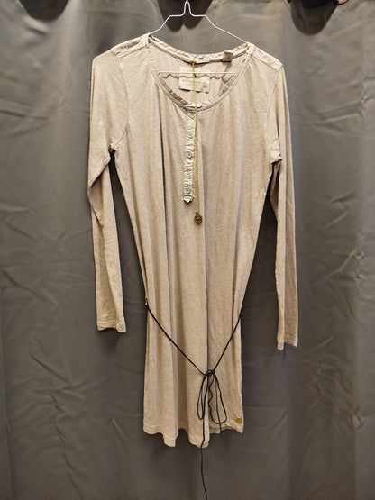 Maglia Maison Scotch (S)
