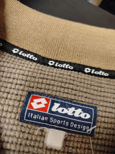 Pile Lotto vintage (2xl uomo) thumbnail