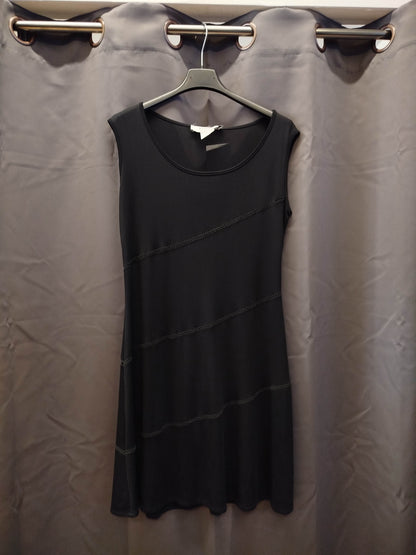 Abito vintage marella (M)