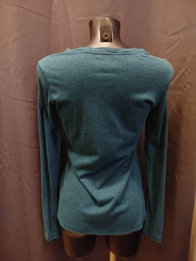 Maglia Carhartt ( s donna) thumbnail