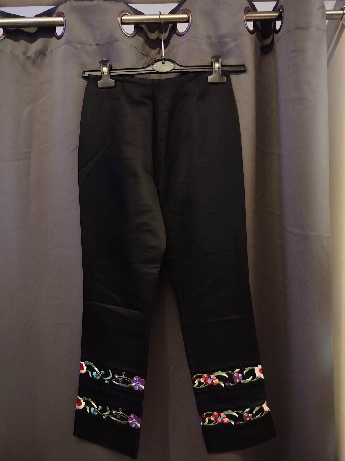 Pantalone Rossella Goldschmied (xs)