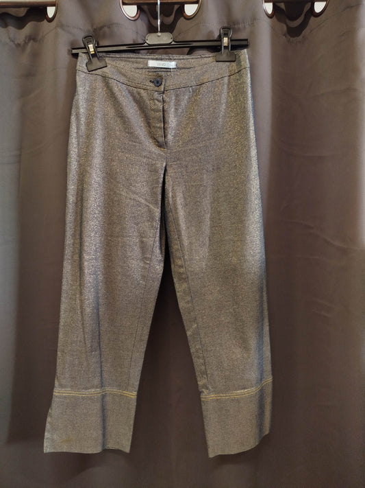 Pantalone a pinocchietto Liu Jo (s)