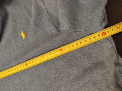 Polo box fit Ralph Lauren (M uomo) thumbnail