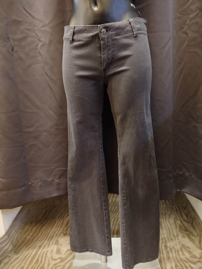 Pantalone grigio Dickies (s donna) thumbnail