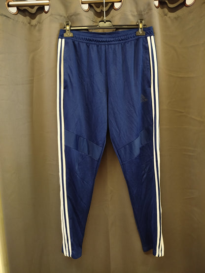 Pantalone sportivo Adidas (M)