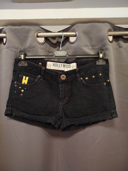Shorts Hollywood Milano (L)