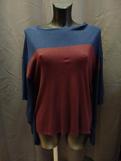 Blusa Lauren Ralph Lauren ( s/m donna)