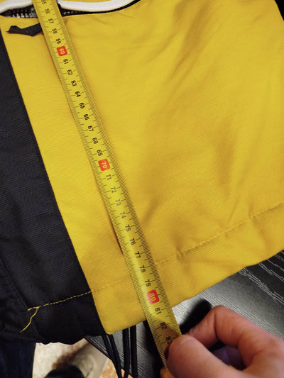 Giubbotto Kappa (XL uomo) thumbnail