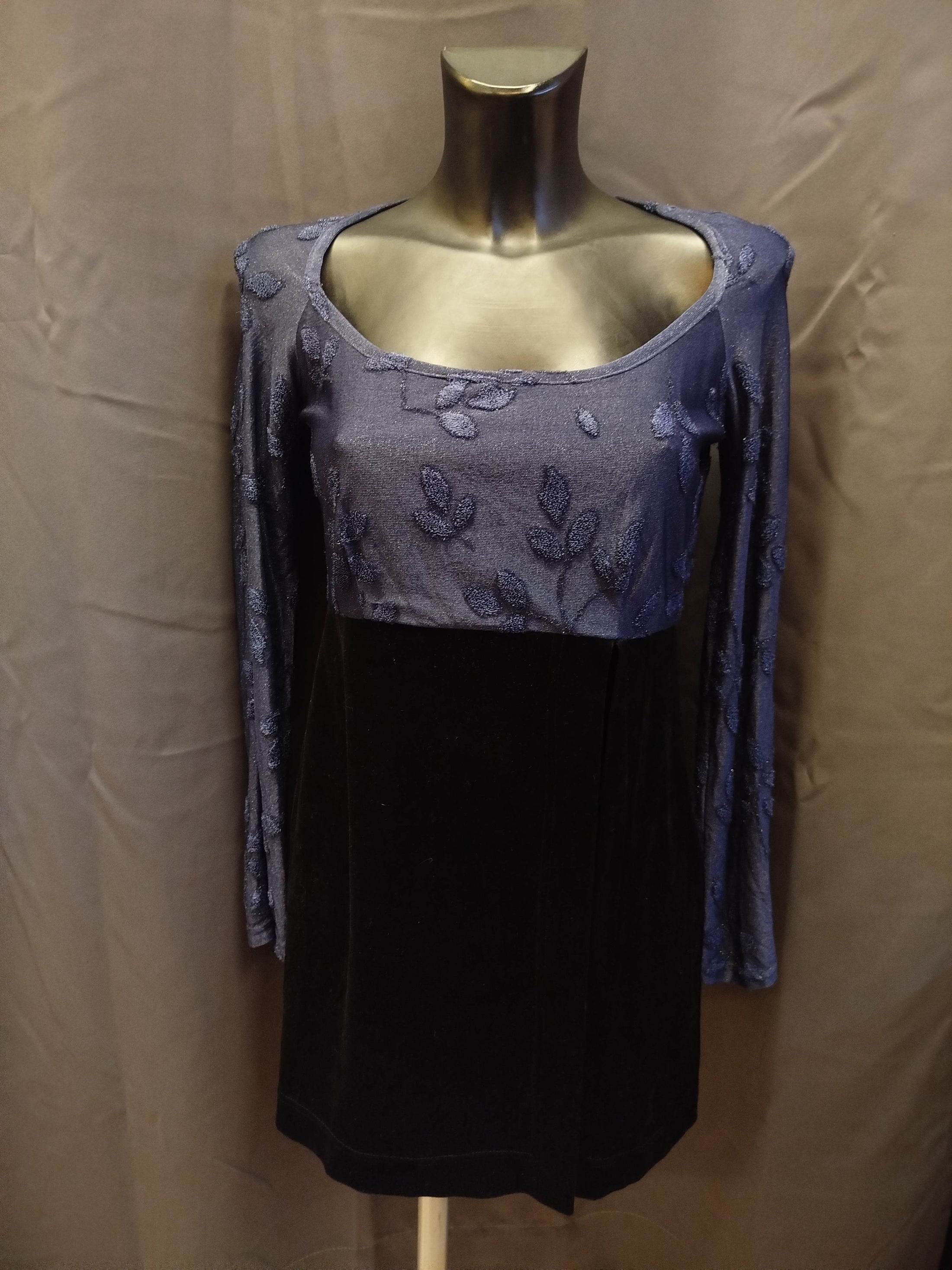 Maglia Avant ( s donna)