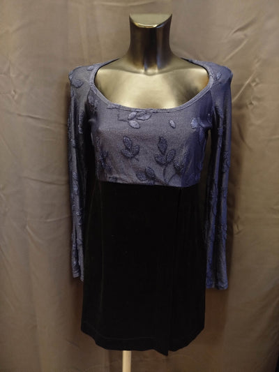 Maglia Avant ( s donna) thumbnail