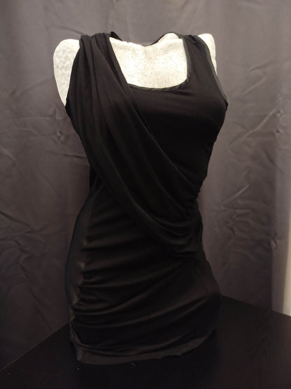 Vestito Les Essentiels (xs)