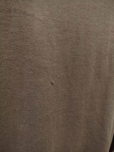 Polo manica lunga box fit Ralph Lauren (L uomo) thumbnail
