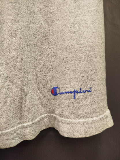 Pantaloncino Champion 90's (XL)