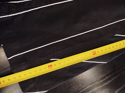 Pantalone a pinocchietto Rossella Goldschmied (s)
