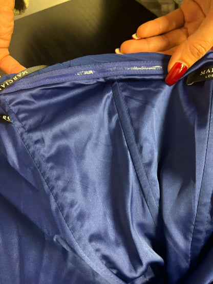 Abito Marciano Los Angeles nuovo con cartellino (s) Donna