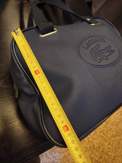 Borsa LaCoste