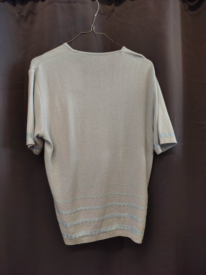 Maglia vintage (xxl)