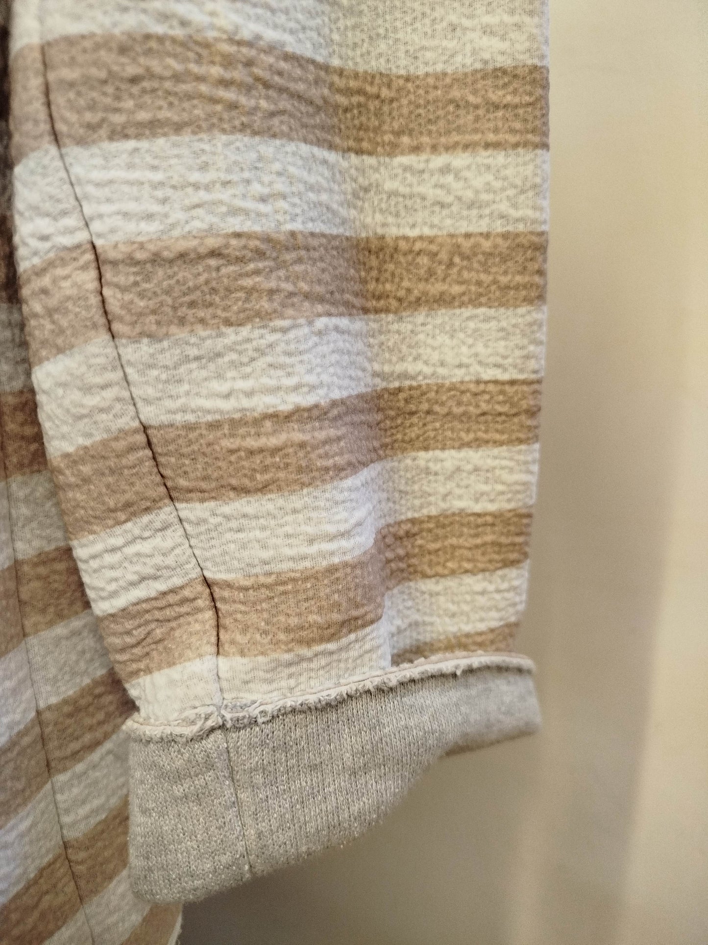 Giacca in cotone Liu Jo (M donna)