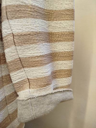 Giacca in cotone Liu Jo (M donna) thumbnail