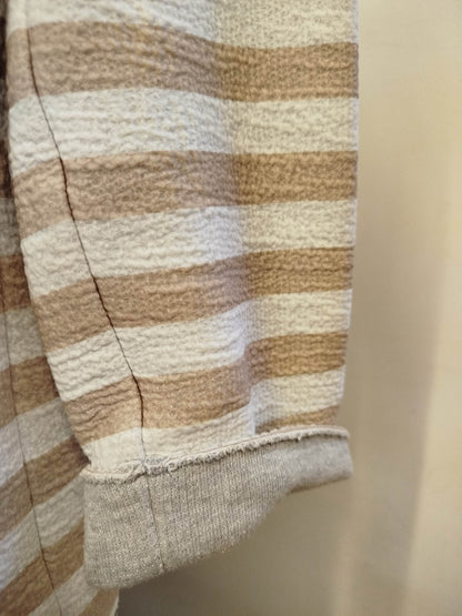 Giacca in cotone Liu Jo (M donna)