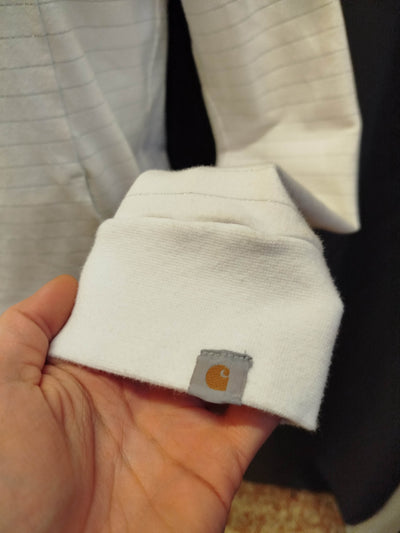 Felpa Carhartt (L donna) thumbnail