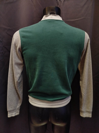 Giacca college Ellesse ( s uomo) thumbnail