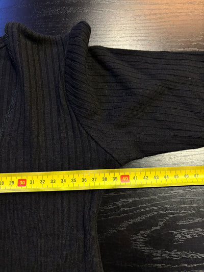 Maglia in lana vergine Plein Sud (Xs donna) thumbnail